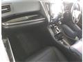 2023 Toyota Alphard