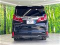 2023 Toyota Alphard