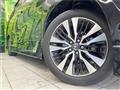 2023 Toyota Alphard