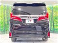 2023 Toyota Alphard