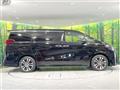 2023 Toyota Alphard