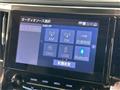 2023 Toyota Alphard