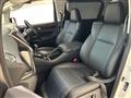 2023 Toyota Alphard