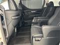 2023 Toyota Alphard