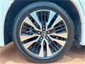 2023 Toyota Alphard