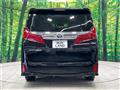 2023 Toyota Alphard