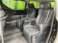 2023 Toyota Alphard
