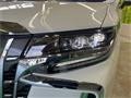 2023 Toyota Alphard
