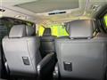 2023 Toyota Alphard