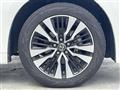 2023 Toyota Alphard