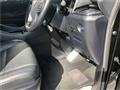 2023 Toyota Alphard