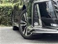 2023 Toyota Alphard