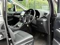 2023 Toyota Alphard