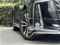 2023 Toyota Alphard