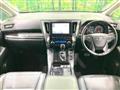 2023 Toyota Alphard