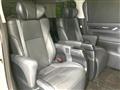 2023 Toyota Alphard