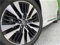 2023 Toyota Alphard