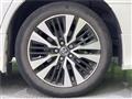 2023 Toyota Alphard