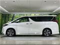 2023 Toyota Alphard