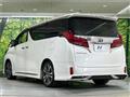 2023 Toyota Alphard