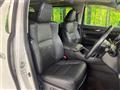 2023 Toyota Alphard
