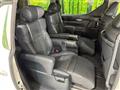 2023 Toyota Alphard