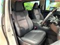 2023 Toyota Alphard
