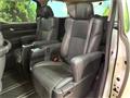 2023 Toyota Alphard
