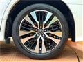 2023 Toyota Alphard
