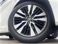 2023 Toyota Alphard