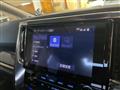 2023 Toyota Alphard