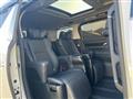 2023 Toyota Alphard