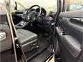 2023 Toyota Alphard