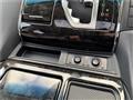 2023 Toyota Alphard