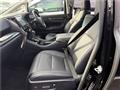 2023 Toyota Alphard