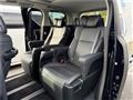 2023 Toyota Alphard