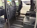 2023 Toyota Alphard
