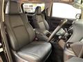 2023 Toyota Alphard