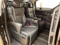2023 Toyota Alphard