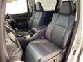2023 Toyota Alphard