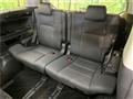 2023 Toyota Alphard