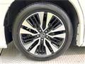 2023 Toyota Alphard