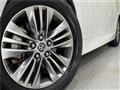 2023 Toyota Alphard