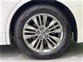 2023 Toyota Alphard