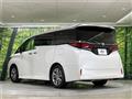 2023 Toyota Alphard