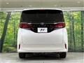 2023 Toyota Alphard