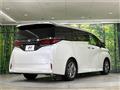 2023 Toyota Alphard