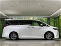 2023 Toyota Alphard