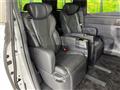 2023 Toyota Alphard