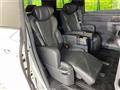 2023 Toyota Alphard